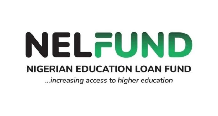 Nigerian Education Loan Fund Guidelines Update