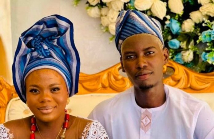 Onyinyechi Basil Crowned Miss Universe Nigeria