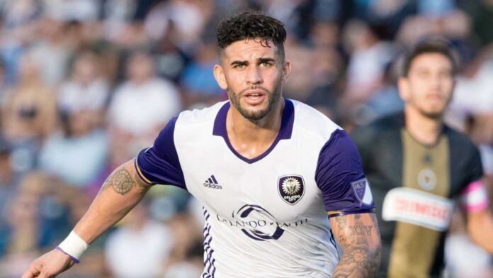 Orlando City Vs. La Galaxy Match Preview