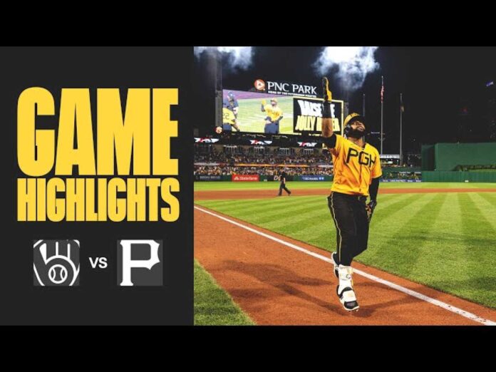 Pennsylvania Softball Team Celebrating Victory