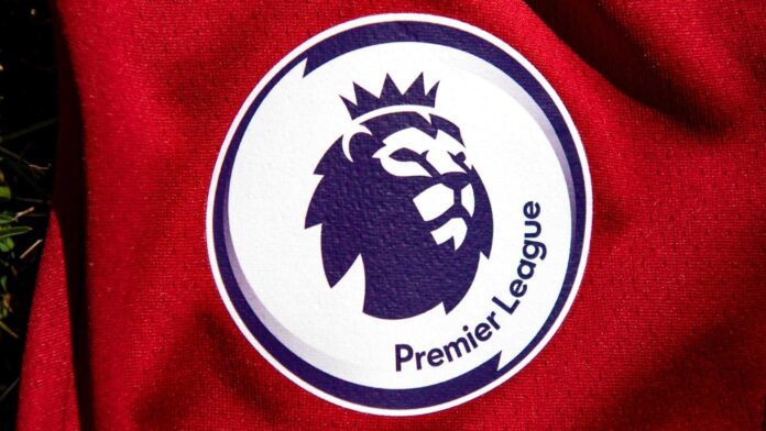 Premier League Clubs Under Psr Scrutiny