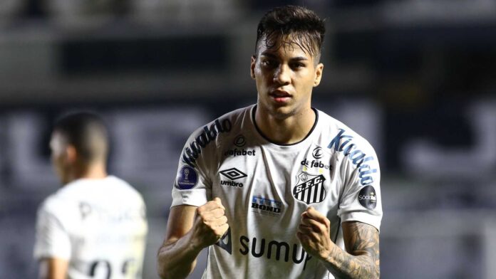 Santos Vs Juventude Match Preview
