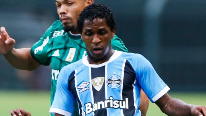 Sc Braga U17 Football Match Celebration