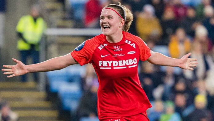 Sk Brann Europa League Match Preview