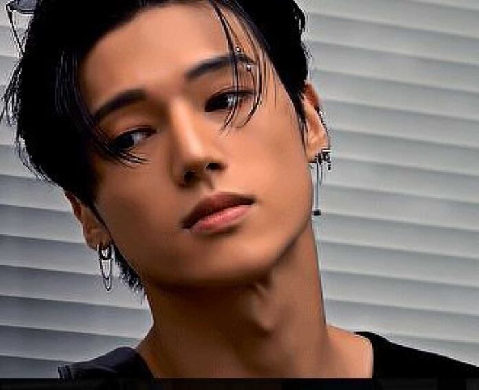 Song Young Kyu Actor In Extreme Job