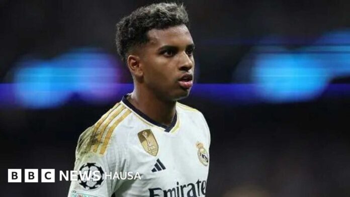 Soungoutou Magassa Football Player