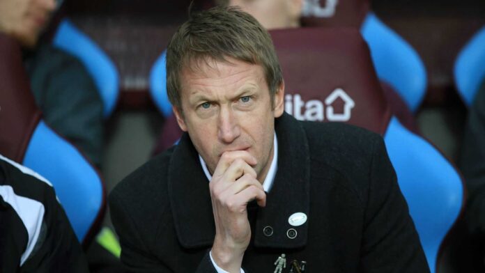 Southampton Manager Will Still Discussion Context