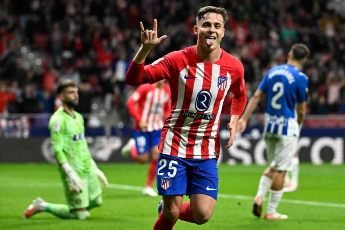 Strasbourg Vs Brondby Uefa Europa Conference