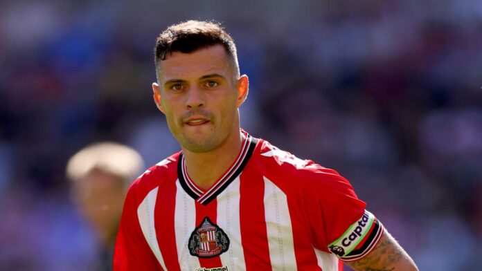 Sunderland Vs West Ham Premier League Opener