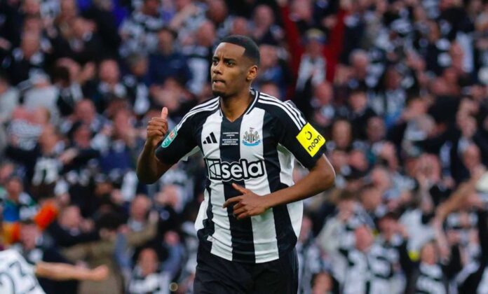 Transfer News, Football Gists, Rumors