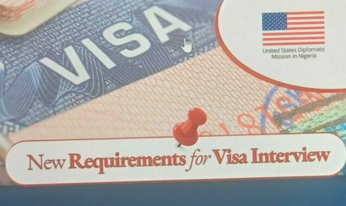 Trump Administration Visa Policies For Students