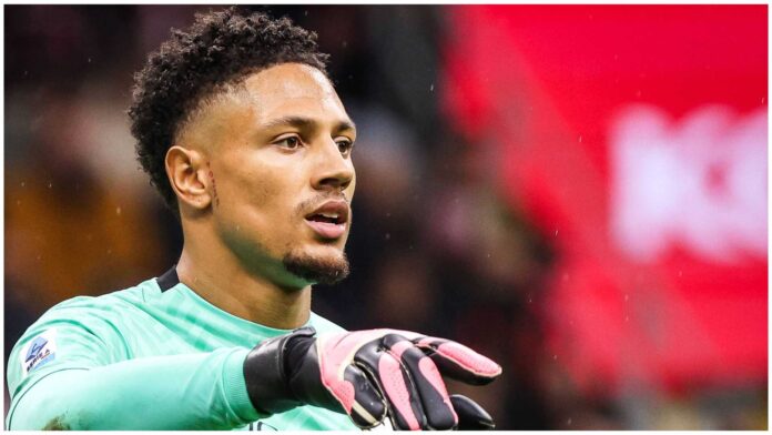 Udinese Vs Carrarese Coppa Italia Clash