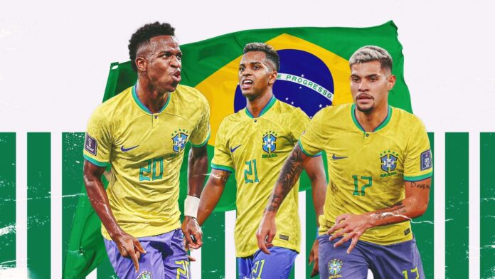 Victor Hugo Flamengo Santos Transfer News