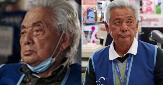 Vitoria Beatriz Adult Film Performer Tribute