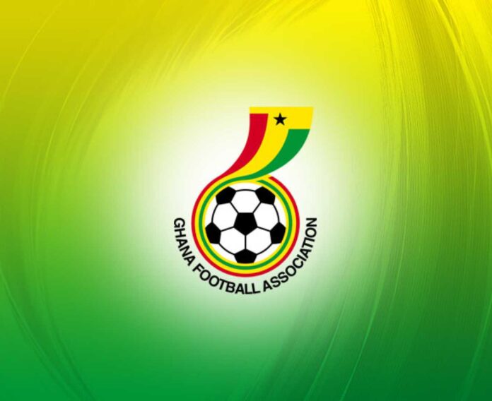 Zimbabwe Football Assoc Logo And World Cup Qualifiers Context