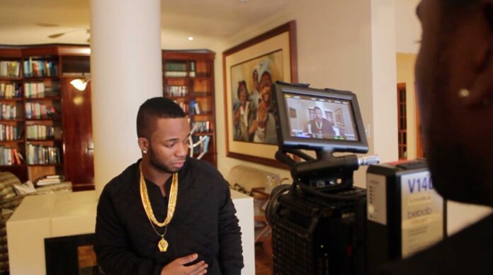 2026 Nissan Sentra Design And Features