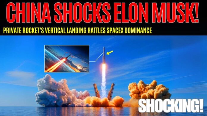 3i/atlas Interstellar Comet