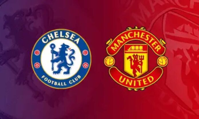 Alex Matos Chelsea To Sheffield United Transfer