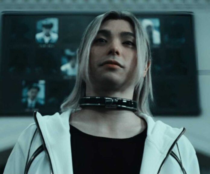 Alice In Borderland Season 3 Main Characters