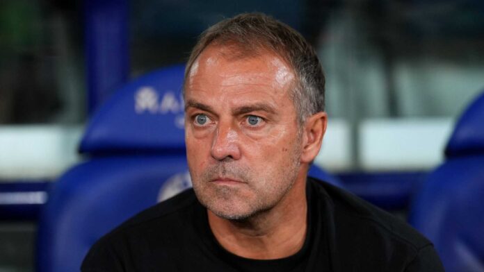 Barcelona Valencia Football Match Estadi Johan Cruyff