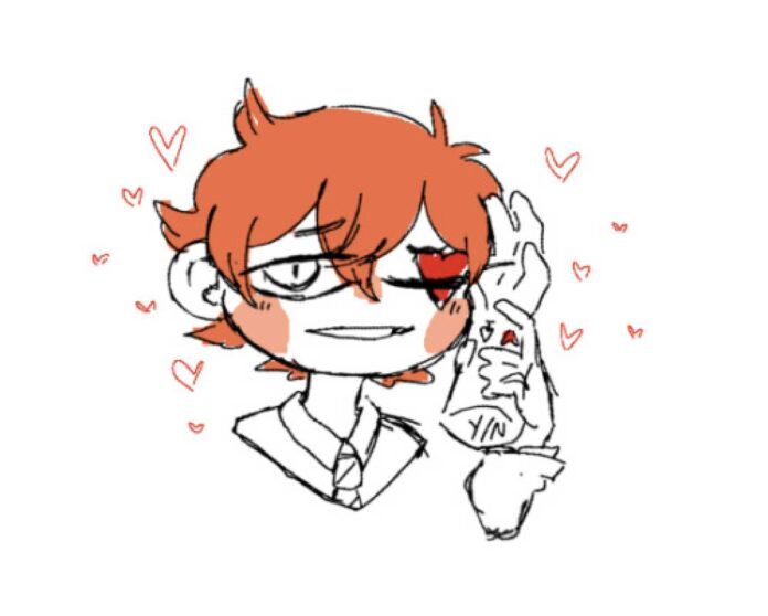 Bonk.fun Collaboration With Kick Streaming Platform