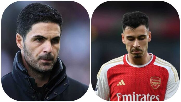 Brackley Town Vs Carlisle United Football Match