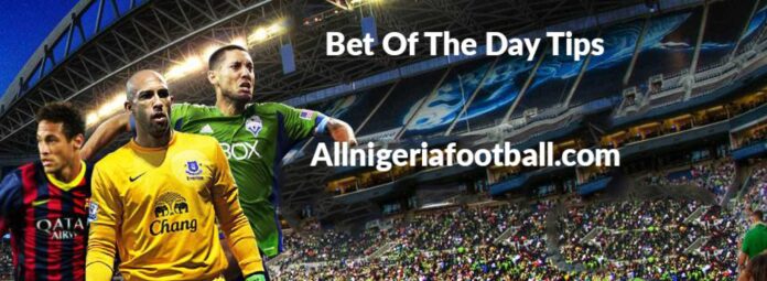 Bsg Chemie Vs Carl Zeiss Jena Football Match