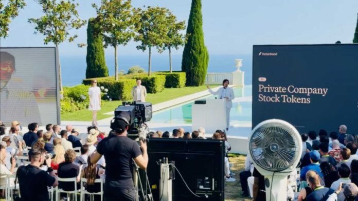 Byreal Real Farmer Launch Solana Bybit