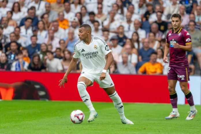 Cd Leganés Team Lineup For Laliga Hypermotion