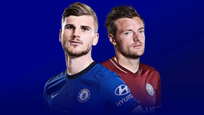 Chelsea Vs Leicester Fc Match Preview