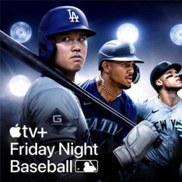 Cleveland Guardians Vs Detroit Tigers Mlb Game