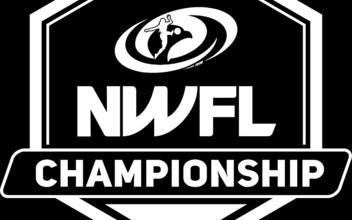 College Football Playoff 2025 26 Schedule