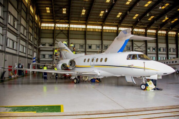 Dan Burn Newcastle Defender Context For Image Search