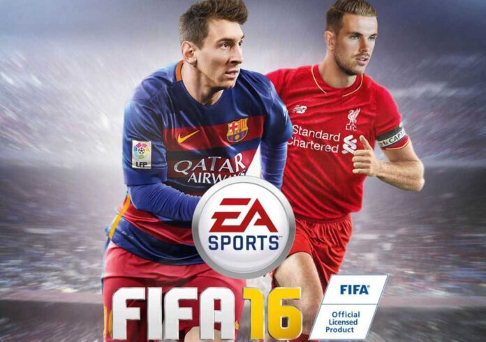 Ea Sports Fc 26 Team Of The Week