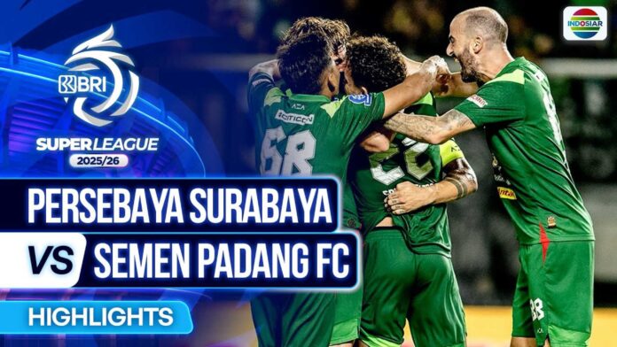 Elversberg Vs Braunschweig Football Match Highlights