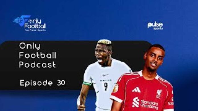 Fc Porto Vs Nacional Football Match