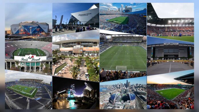 Fc Red Bull Salzburg Fan Park Renovation