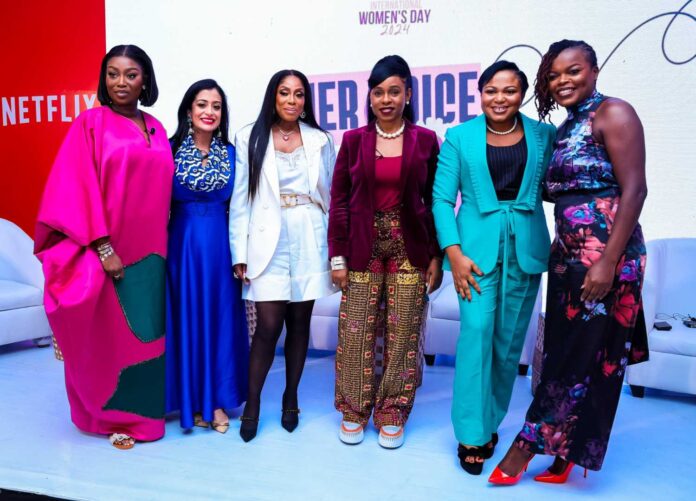 Femi Adebayo Ibrahim Chatta Stage Play London