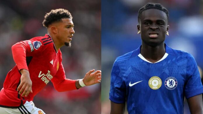 Frederic Massara Talking Transfer News