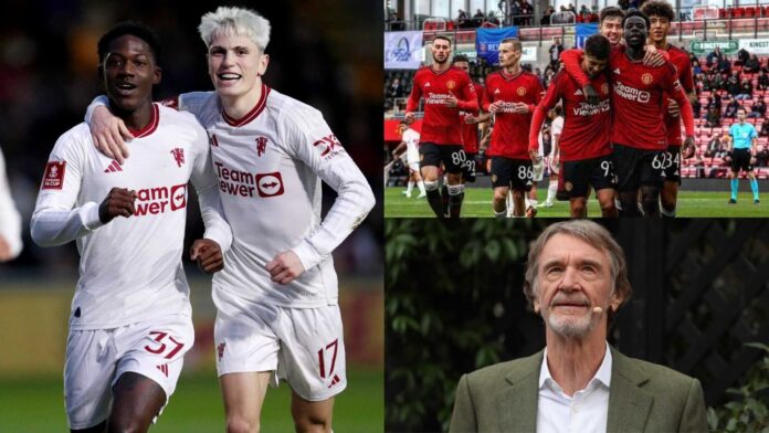 Gabriele Biancheri Football Performance