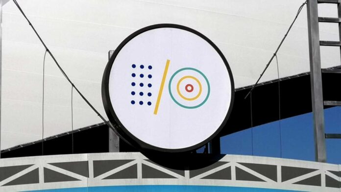 Google Nest Cam Announcement Teaser