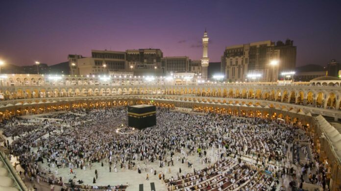 Id E Milad Celebration With Students