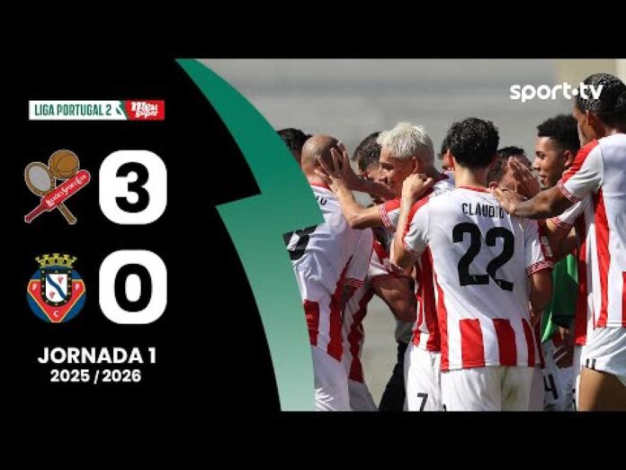 João Figueiredo Celebrates Goal For Malaysia