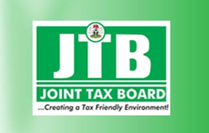 Jtb Logo And Local Tourism Activities