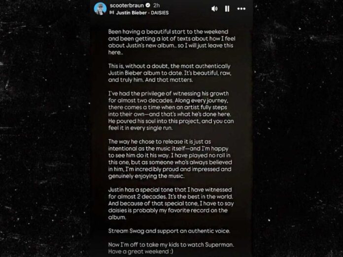 Justin Bieber Swag Ii Album Art