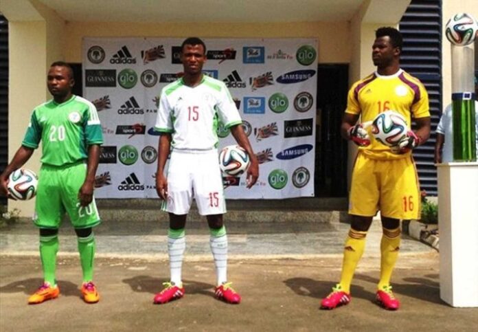 Karol G Performance Nfl Brazil