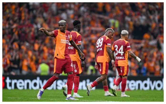 Konyaspor Vs Alanyaspor Match Preview