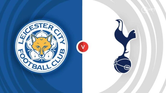 Leicester City Match Preview