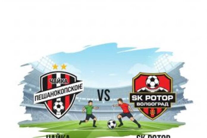 Levski Ludogorets Parva Liga Match