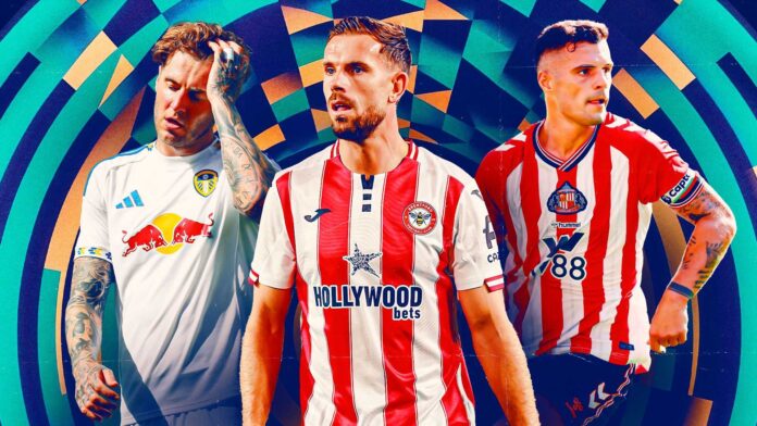 Lille Vs Toulouse Ligue 1 Match Preview